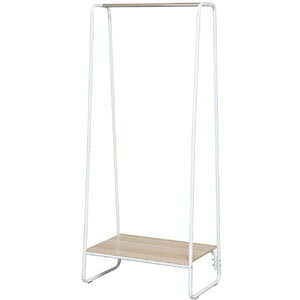 �y�A�C���X�I�[���} IRIS�z�A�C���X�I�[���} PI-B1 �X�^�C���n���K�[2WAY�^�C�v �v���~�A�� �{�[�h1���t�� �z���C�g