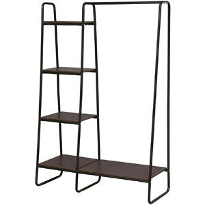 yACXI[}zACXI[} X^CnK[bN 2WAY^Cv v~A {[h1+bNt PI-B3 ubN