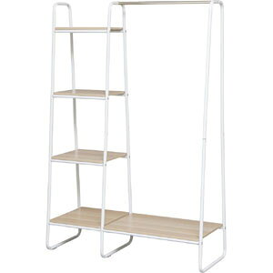 yACXI[} IRISzACXI[} X^CnK[bN 2WAY^Cv v~A {[h1+bNt PI-B3 zCg