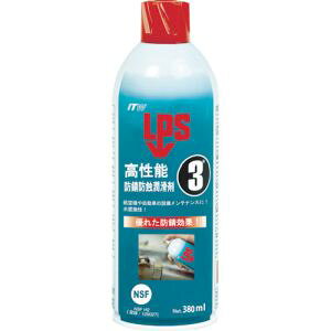 �yITW�p�t�H�[�}���X�|���}�[�Y�z�f�u�R�� L00316 LPS3 �����\�h�K�h�I������ 380ml Devcon