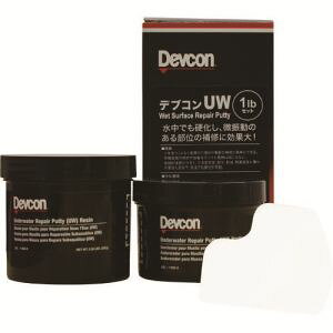 ���������I�I�yITW�p�t�H�[�}���X�|���}�[�Y�z�f�u�R�� 16800 �f�u�R��UW450g Devcon�ysmtb-u�z