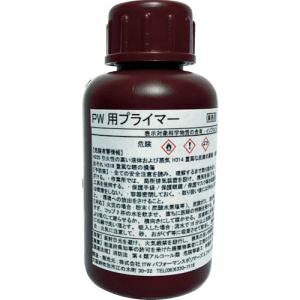 yITWptH[}X|}[YzfuR PWP100 ANnڒ PWpvC}[ 100ml Devcon