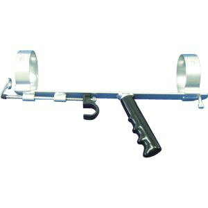 ���������I�I�yITW�p�t�H�[�}���X�|���}�[�Y�z�f�u�R�� R46013 �C�[�W�[���C�� �n���h �A�v���P�[�^�[ Devcon�ysmtb-u�z