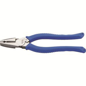 �y�X���[�s�[�N�X�Z�� 3.peaks�z�X���[�s�[�N�X DP-200 �d�H�p���[�y���` 200mm �G���X�g�}�[�O���b�v