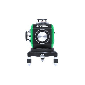 yV SHINWAzV 71608 [U[{ X line O[ tCEnnNX