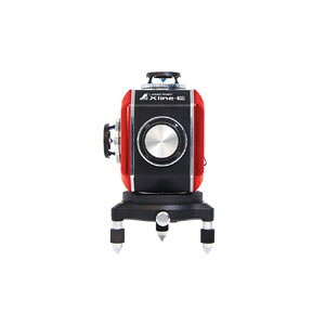 IIyV SHINWAzV 71609 [U[{ X line-E bh tCEnnNXysmtb-uz