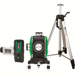 yV SHINWAzV 71620 [U[{ X line-E O[ EOrZbg