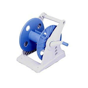 �y�O���[�����C�t GREEN LIFE�z�O���[�����C�t GR50B �W�F�j�A�X50m���p �󃊁[��