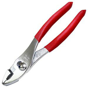 �y�x�X�g�c�[�� BESTTOOL�z�x�X�g�c�[�� WC-150 �E�F�� �v���C���[ JIS Well