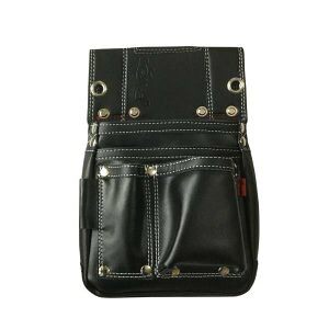 yxXgc[ BESTTOOLzxXgc[ GL-01B ɏ vB 