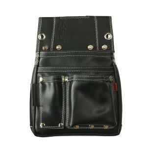 yxXgc[ BESTTOOLzxXgc[ GL-02B ɏ vB 