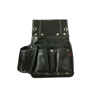 yxXgc[ BESTTOOLzxXgc[ GL-03B ɏ vB nٍt