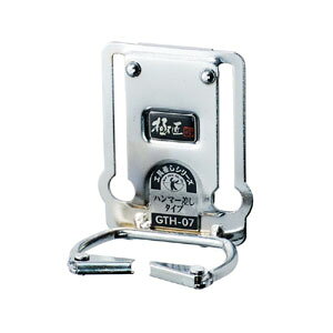 yxXgc[ BESTTOOLzxXgc[ GTH-07 ɏ H n}[p^Cv