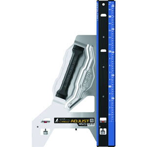 yV SHINWAzV 73180 ۃmRKChK GAOPlusAWXg 45cm pڐ