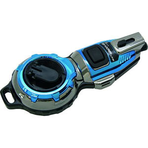 yV SHINWAzV 73299 nfBn Jr. Plus 芪 V[vC ^u[