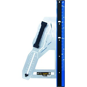 yV SHINWAzV 79053 ۃmRKChK GAOPlusVtg 60cm zؒf@\t