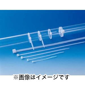 yw}^Cg HellermannTytonzw}^Cg AB150 CVbN AB^C F 3.5X152mm p 100{ HellermannTyton