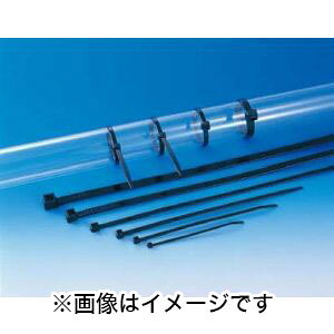 �y�w���}���^�C�g�� HellermannTyton�z�w���}���^�C�g�� AB300-W AB�^�C ��4 8X����301mm ���O�p 100�{��