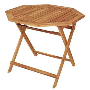 yLveX^bO CAPTAIN STAGzLveX^bO NVbNX FD 8pRe[u 90 UP-1018 o[xL[ 