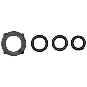 yACXI[}zACXI[} FHP-OR @ pbLZbg