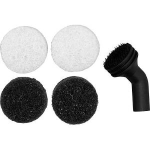 yACXI[} IRISzX`[N[i[pp[c |CgpbhZbg STMP-032