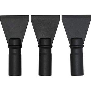 yACXI[} IRISzX`[N[i[pp[c XN[p[Zbg STMP-033