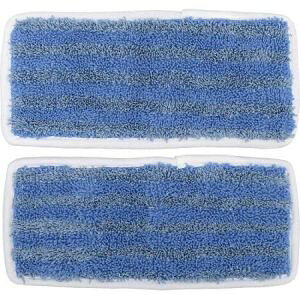 yACXI[} IRISzX`[N[i[pp[c }CNt@Co[OZbg STMP-035