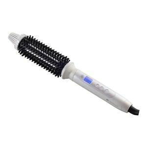 yNCc CREATE IONzNCc CIBIG26W [uVAC2 26mm CREATE ION