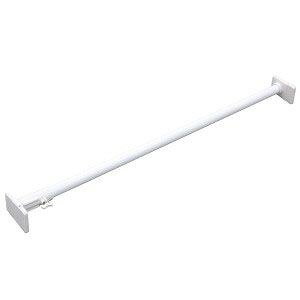 yLH HEIANSHINDOzLH ˂ςX[p[ɑ|[   NGP-110 5860300