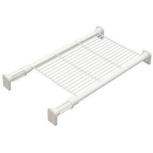 yLH HEIANSHINDOzLH j[XgO˂ςI  t50`73cm ˂I  ς TAI-5