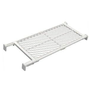 yLH HEIANSHINDOzLH ςI ptbVI Ch TAI-17 t:73`112cm