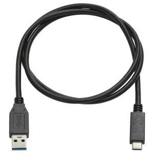 yAClbNX AINEXzAClbNX U32AC-MM10 USB3.1 Type-CP[u A-C 1m AINEX