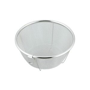 �y�a���t���C�Y FREIZ�z�a���t���C�Y SUI�O�[�g �~�j���� 15cm �����O�t (�X�e�����X����) SUI-6002