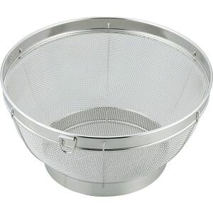 �y�a���t���C�Y FREIZ�z�a���t���C�Y SUI�O�[�g �[�^���� 24cm �����O�t (�X�e�����X���� �[�^) SUI-6005