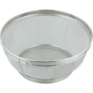 �y�a���t���C�Y FREIZ�z�a���t���C�Y SUI�O�[�g �[�^���� 29cm �����O�t (�X�e�����X���� �[�^) SUI-6007