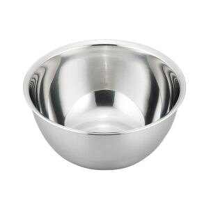 �y�a���t���C�Y FREIZ�z�a���t���C�Y SUI�O�[�g �X�^�b�L���O �{�[�� 18cm SUI-6042