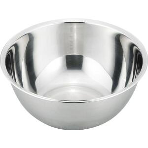 �y�a���t���C�Y FREIZ�z�a���t���C�Y SUI�O�[�g �X�^�b�L���O �{�[�� 24cm SUI-6044
