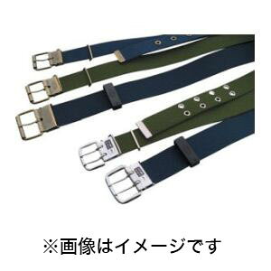 yg[[ZteB TOYO SAFETYzƃxg 35mm 1130mm N0.700