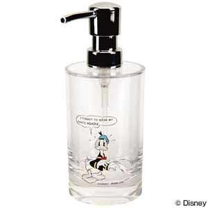 アトマイザー ディズニーの人気商品 通販 価格比較 価格 Com