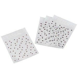 yL kaizL XC[c pbN ( n[g 15 ) Kai House Select