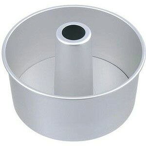 yL kaizL A~ VtHP[L^ 21cm Kai House Select