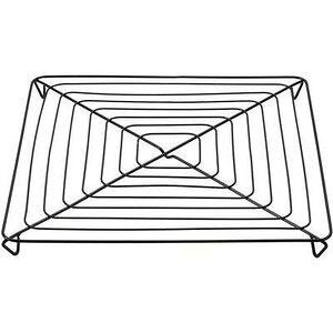 yL kaizL ĂَqNbL[Iɗ܂ XNGA^ P[LN[[ Kai House Select