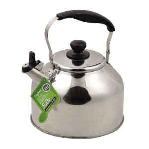 p[ fCgivX XeXLJPg HB-7353 5.0L IHΉ