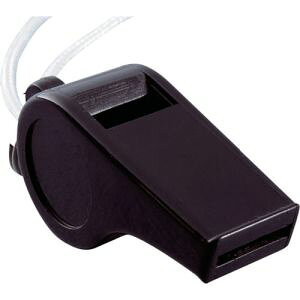 yg[[ZteB[ TOYO SAFETYzg[[ZteB[ NO-22 zCbX vX`bN ^ 