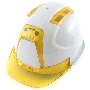 yg[[ZteB[ TOYO SAFETYzg[[ZteB[ 390F-OTYY-WH wbg FeB[ zCg×CG[ X`[Ci[