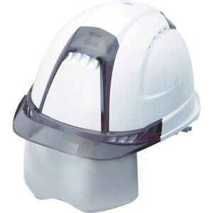 yg[[ZteB[ TOYOSAFETYzg[[ZteB[ NO.391F-S-C-W FeB[vX V[hYt 