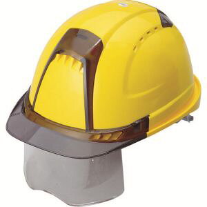 yg[[ZteB[ TOYOSAFETYzg[[ZteB[ 391F-S-C-LY FeB[vX V[hYt 