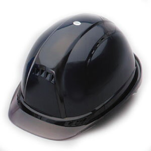 �y�g�[���[�Z�t�e�B�[ TOYO SAFETY�z�g�[���[�Z�t�e�B�[ 392F-S-NY �w�����b�g ���F���e�B�[�v���X ��