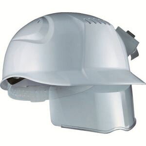 yg[[ZteB TOYO SAFETYzg[[ZteB V[hYt P[{[vX  81-WH