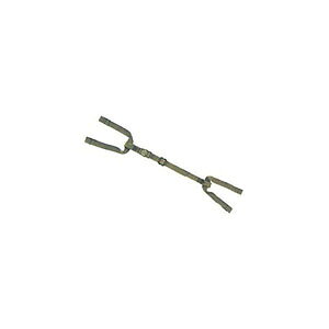 yg[[ZteB[ TOYO SAFETYzg[[ZteB[ SB-2 YASqꎮ